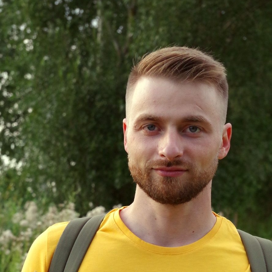 Sturm Keraamika OÜ Siimon Talviste Valge glasuuriga ahjupotid, Värvilise glasuuriga kahhelid, Ahjupotid restaureerimiseks, Eridisainiga keraamika, Täitekivid ja glasuuritud tellised, Ahjude projekteerimine