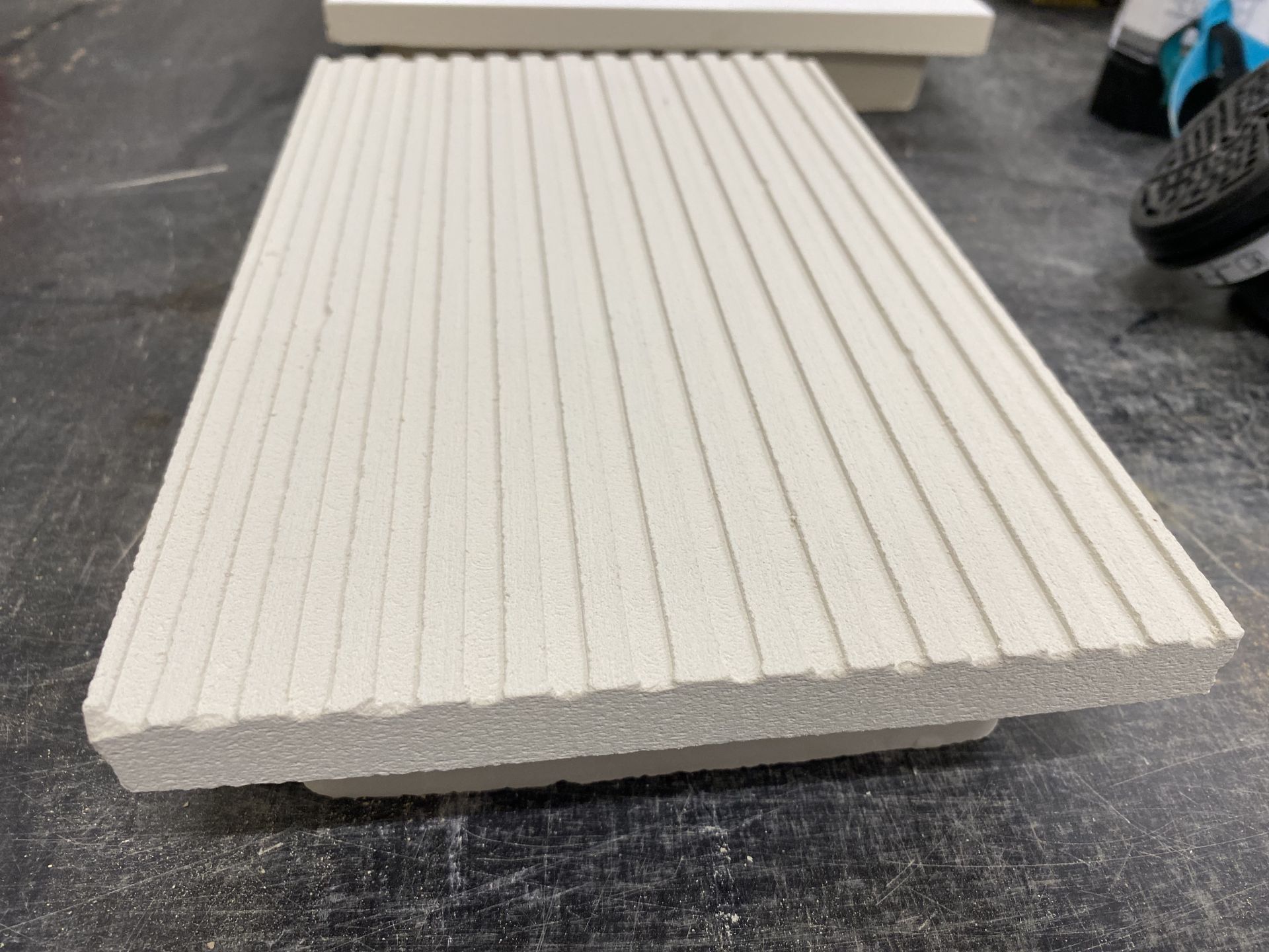 Eridisainiga keraamika. Tartu, Eesti, Baltikum. Sturm Keraamika OÜ